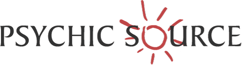 psychic source logo