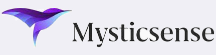 mysticsense logo