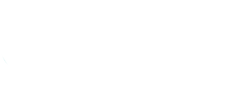 keen psychics logo white